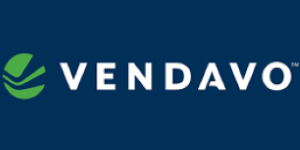 5-Vendavo.png