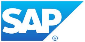 6-SAP.jpg