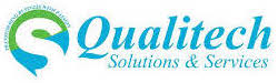 QSS
